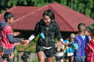 BIB: 
                            <button type="button" onclick="openModal(26694786)" class="btn btn-primary btn-sm float-right btn-popup" data-toggle="modal" data-target=".modal-high-quality">
                        <i class="fas fa-shopping-cart"></i> Add to Cart
                    </button>
                                            <button type="button" onclick="isThisMe(26694786, true)" class="btn btn-success btn-sm float-right btn-popup btn-isme hidden" data-toggle="tooltip" data-placement="bottom" title="นี่คือรูปของคุณใช่ไหม คลิกที่นี่เพื่อเอาเข้าอัลบั้ม">
                        <i class="fas fa-plus"></i> Add to album
                    </button>
                    <button type="button" onclick="isThisMe(26694786, false)" class="btn btn-warning btn-sm float-right btn-popup btn-isnotme hidden">
                        <i class="fas fa-ban"></i> Remove from album
                    </button>